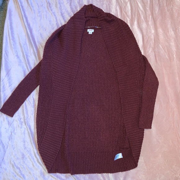 Target Sweater - Picture 4 of 4